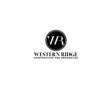 https://www.logocontest.com/public/logoimage/1690125616Western Ridge Construction and Remodeling-06.png